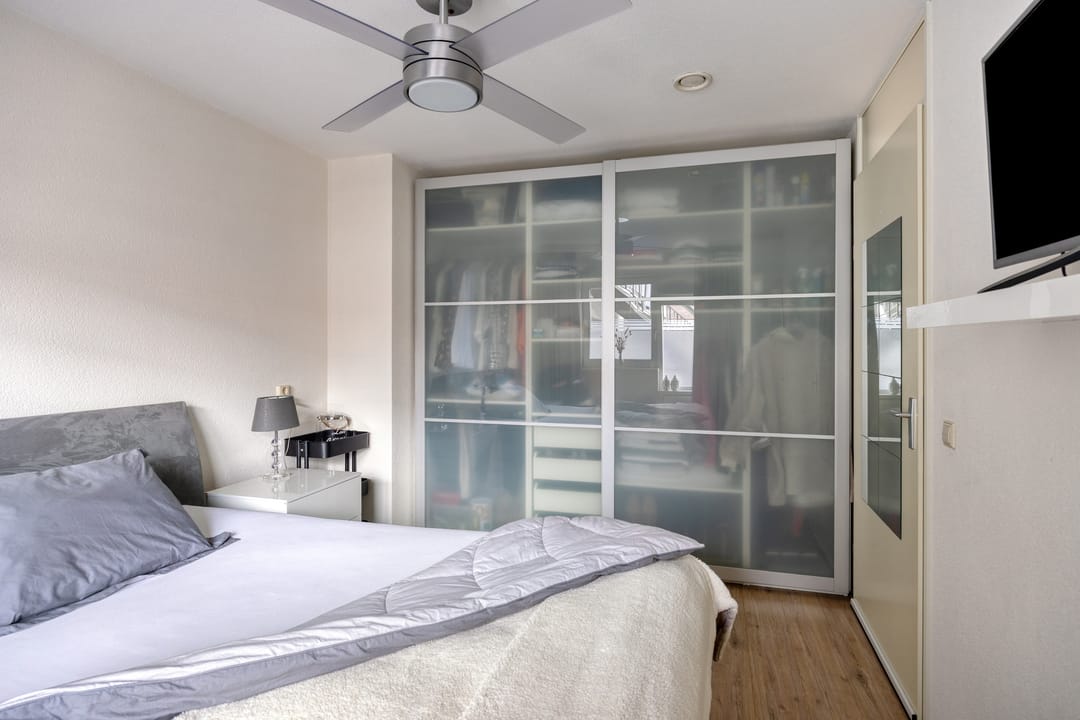 Foto 23 van Ortolaanstraat 37