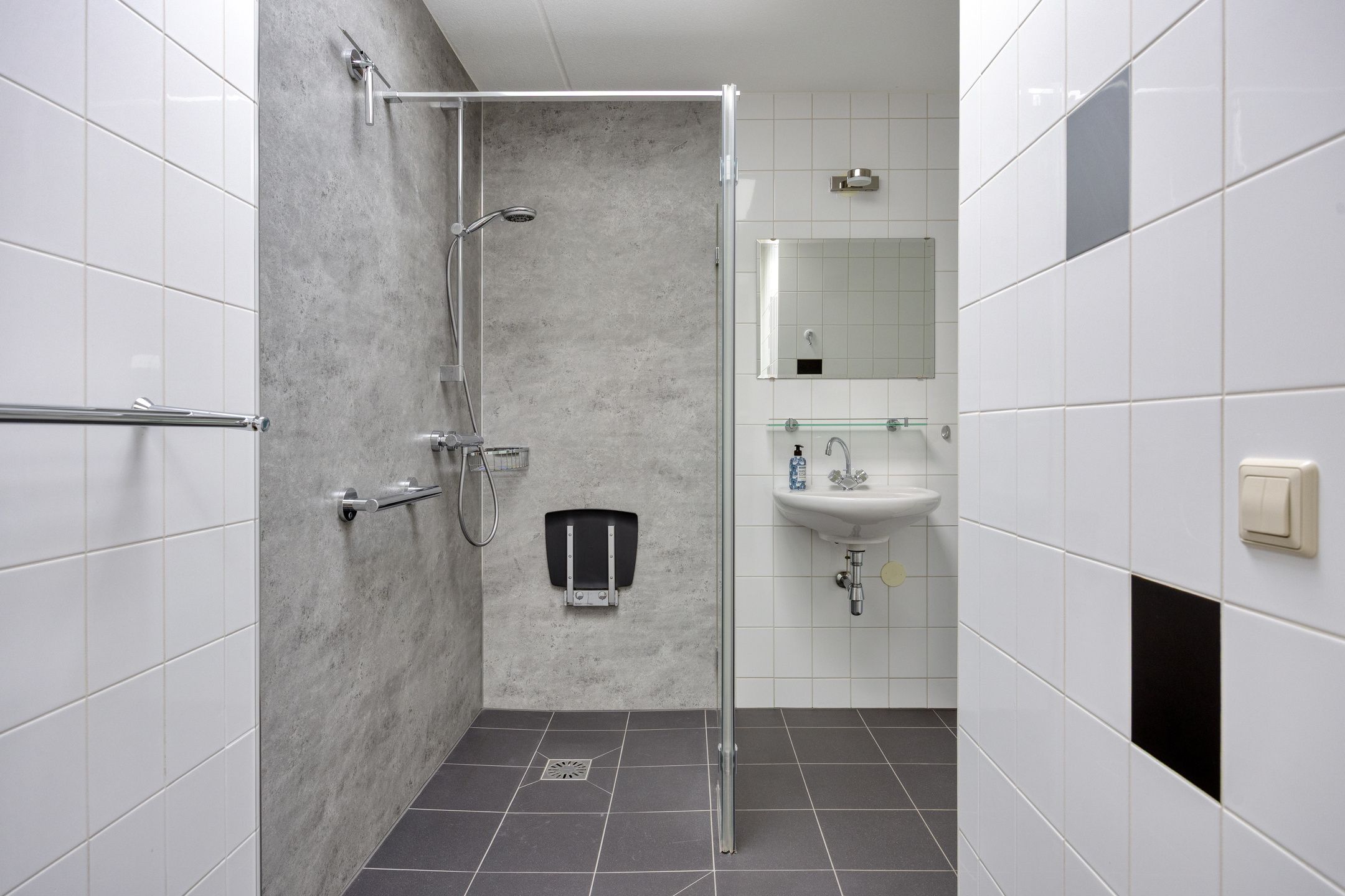 Foto 24 van Ortolaanstraat 37