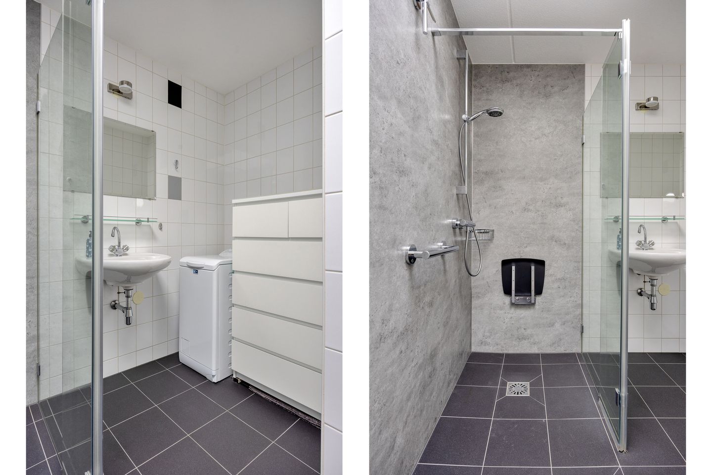 Foto 25 van Ortolaanstraat 37