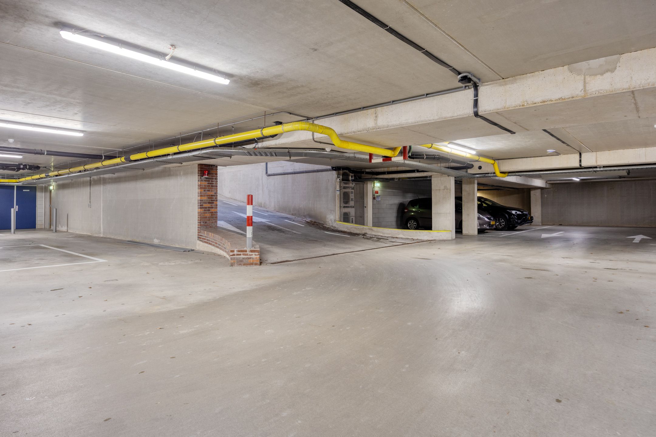 Foto 33 van Ortolaanstraat 37