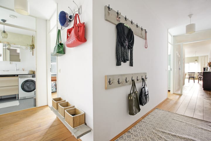 Foto 6 van Rietlandpark 81