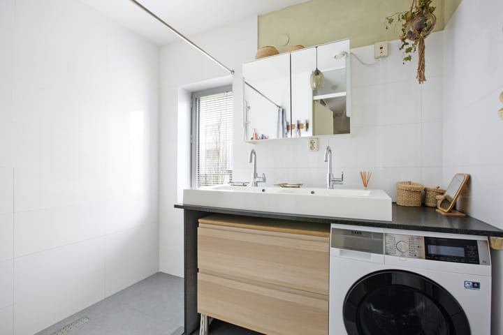 Foto 10 van Rietlandpark 81