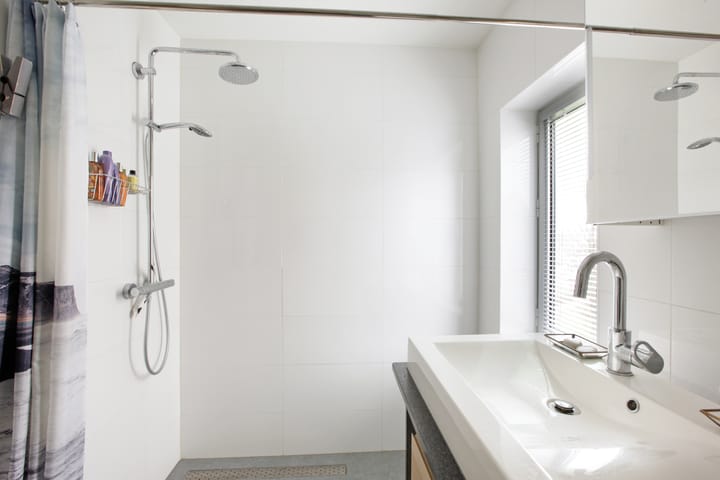 Foto 12 van Rietlandpark 81