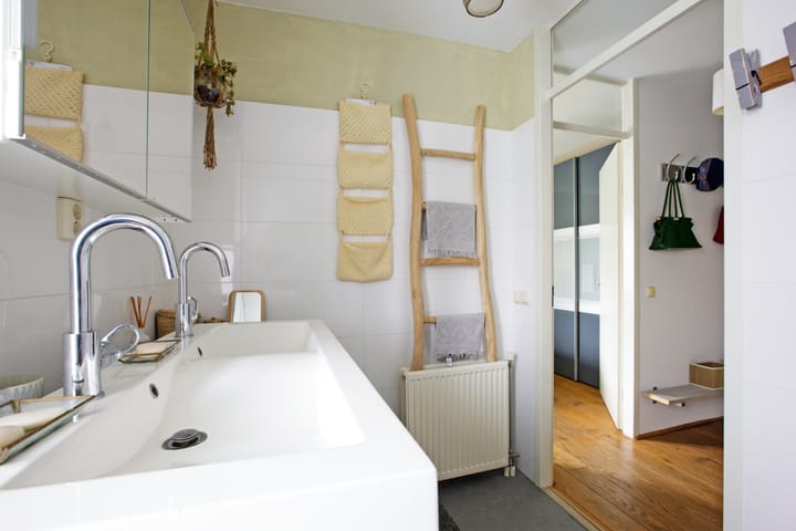 Foto 13 van Rietlandpark 81