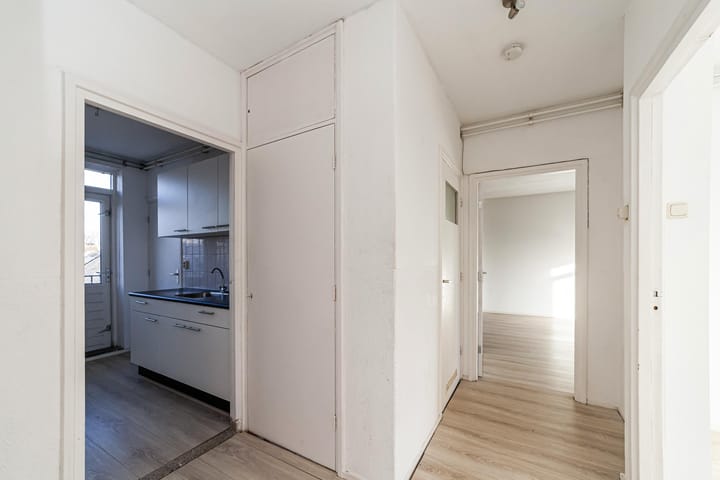 Photo 6 of Valeriusstraat 182