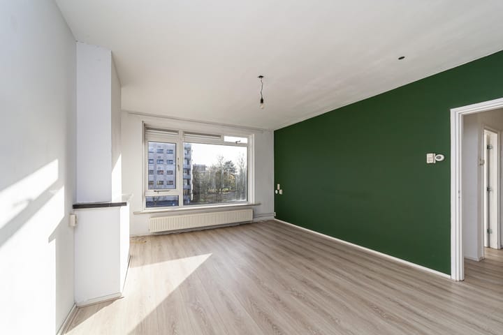 Photo 11 of Valeriusstraat 182