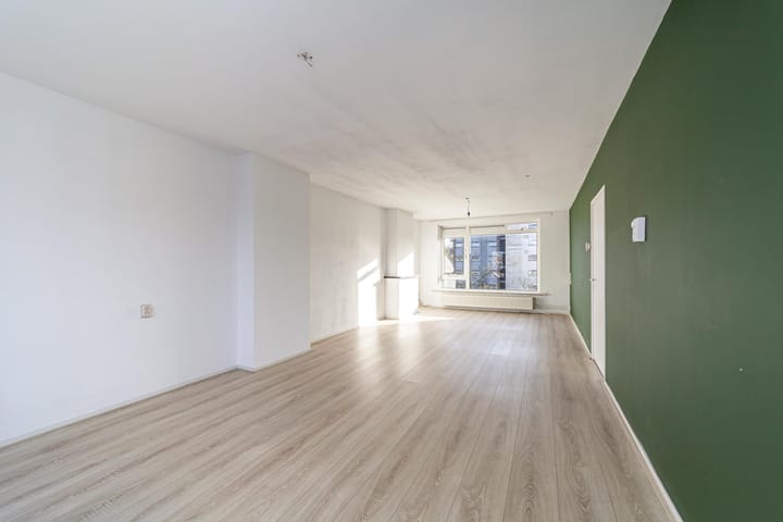 Photo 13 of Valeriusstraat 182