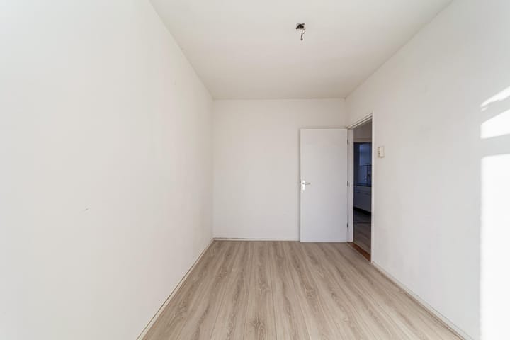 Photo 17 of Valeriusstraat 182