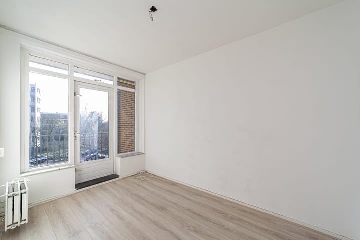 Photo 18 of Valeriusstraat 182