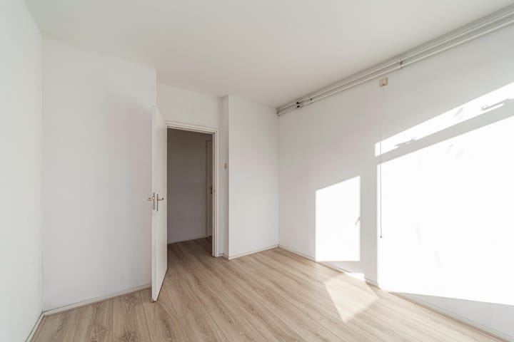 Photo 21 of Valeriusstraat 182