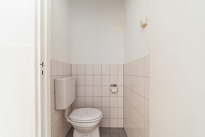 Photo 23 of Valeriusstraat 182