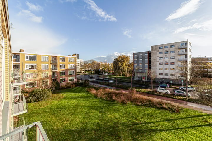 Photo 26 of Valeriusstraat 182