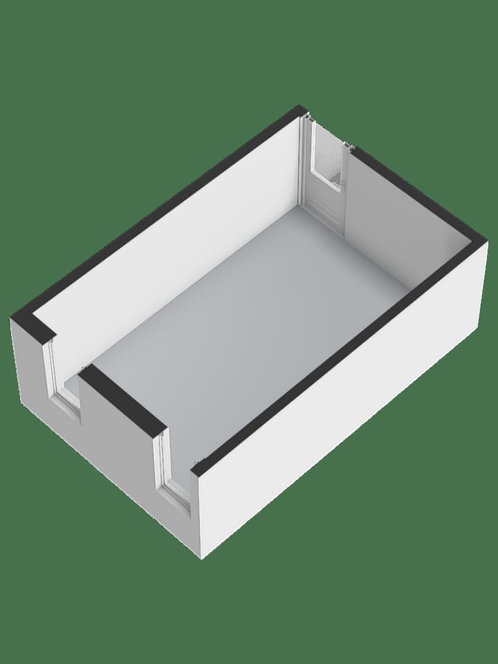 Photo 34 of Valeriusstraat 182