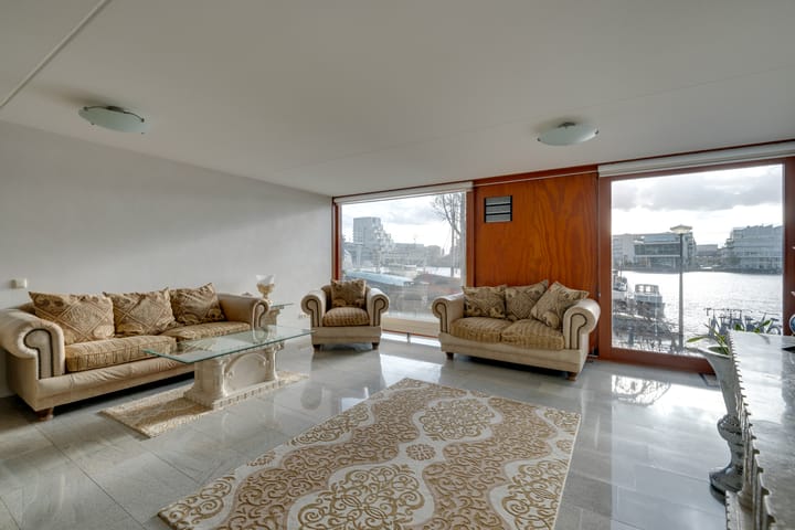 Photo 2 of Stokerkade 104