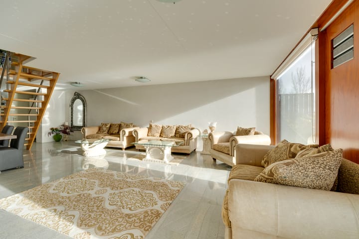 Photo 3 of Stokerkade 104