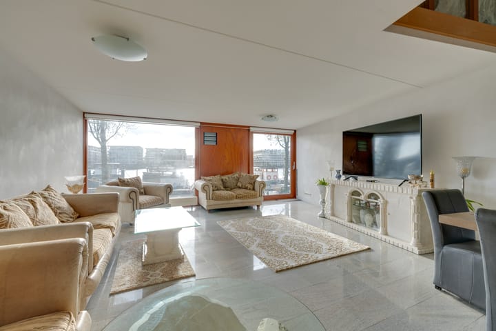 Photo 4 of Stokerkade 104