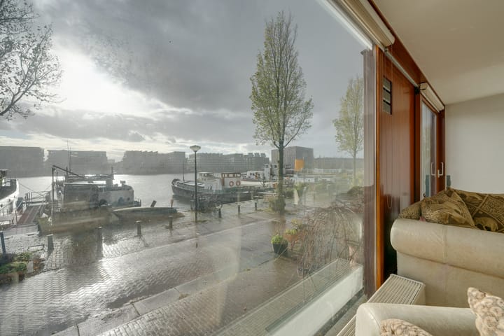 Photo 6 of Stokerkade 104