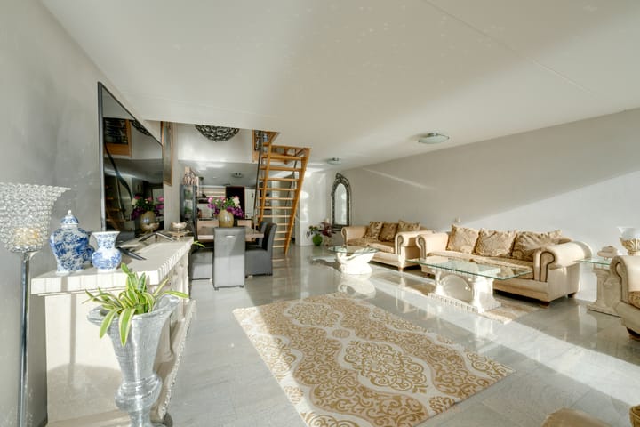 Photo 10 of Stokerkade 104