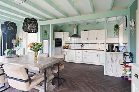 Polle 44 secondary image