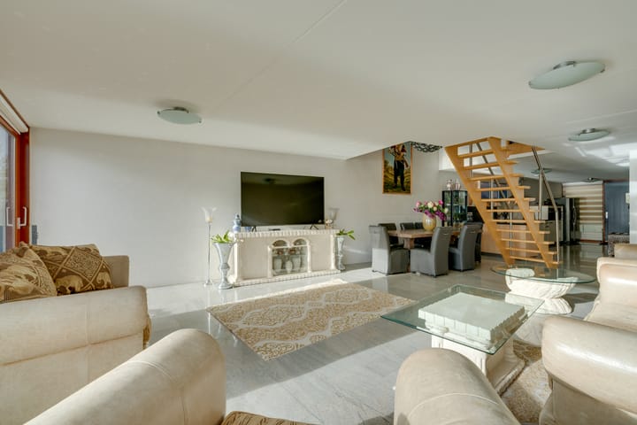 Photo 12 of Stokerkade 104