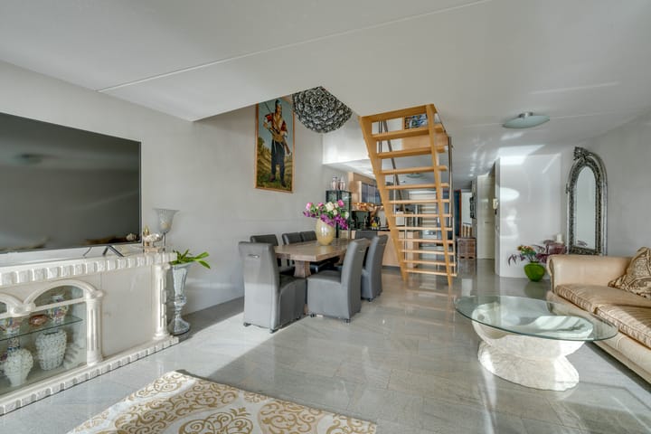 Photo 13 of Stokerkade 104