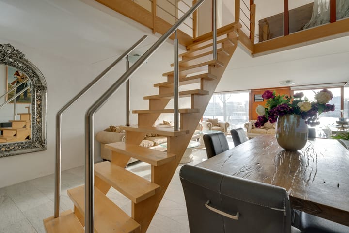 Photo 14 of Stokerkade 104