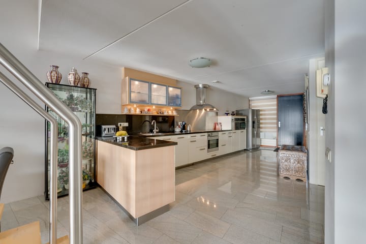 Photo 15 of Stokerkade 104