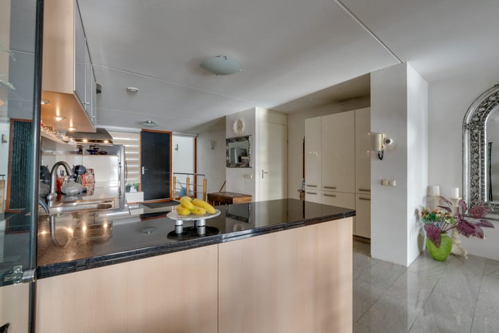 Photo 16 of Stokerkade 104