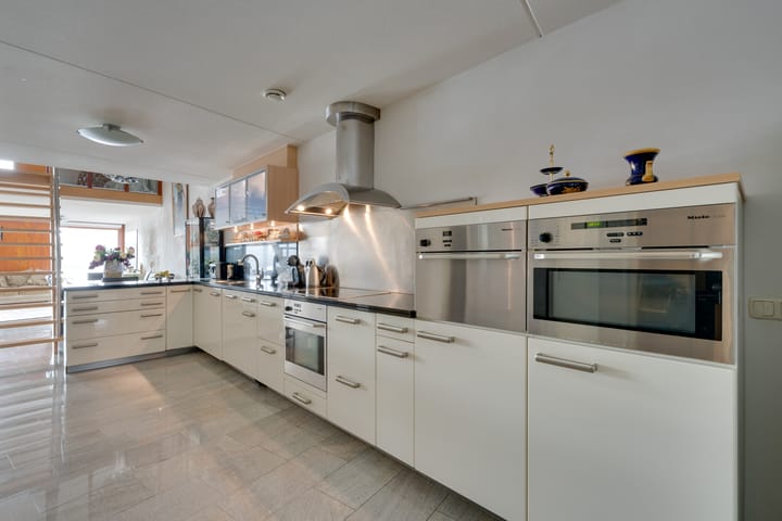 Photo 17 of Stokerkade 104