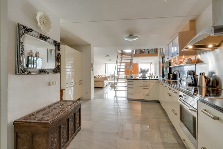 Photo 19 of Stokerkade 104