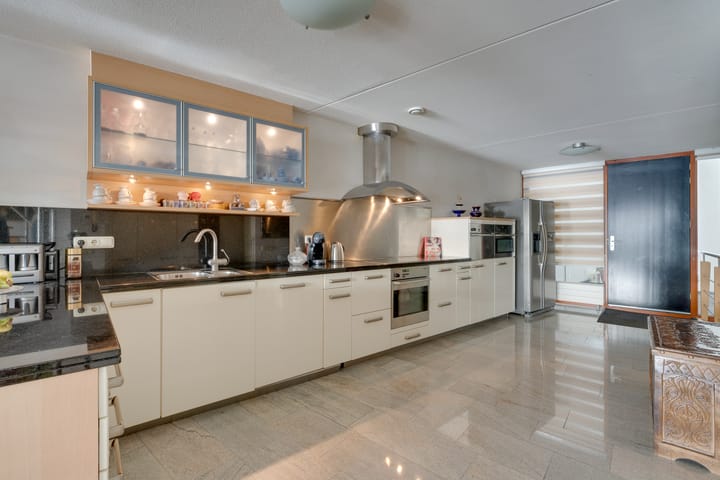 Photo 18 of Stokerkade 104