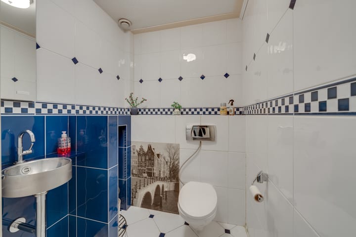 Photo 20 of Stokerkade 104