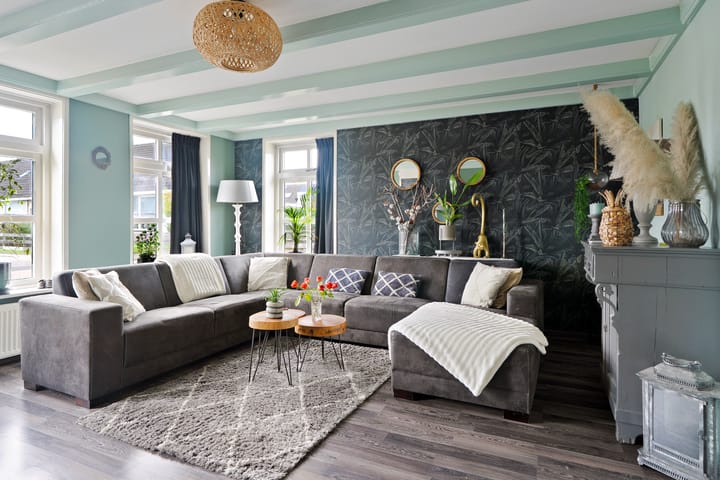 Foto 11 van Polle 44