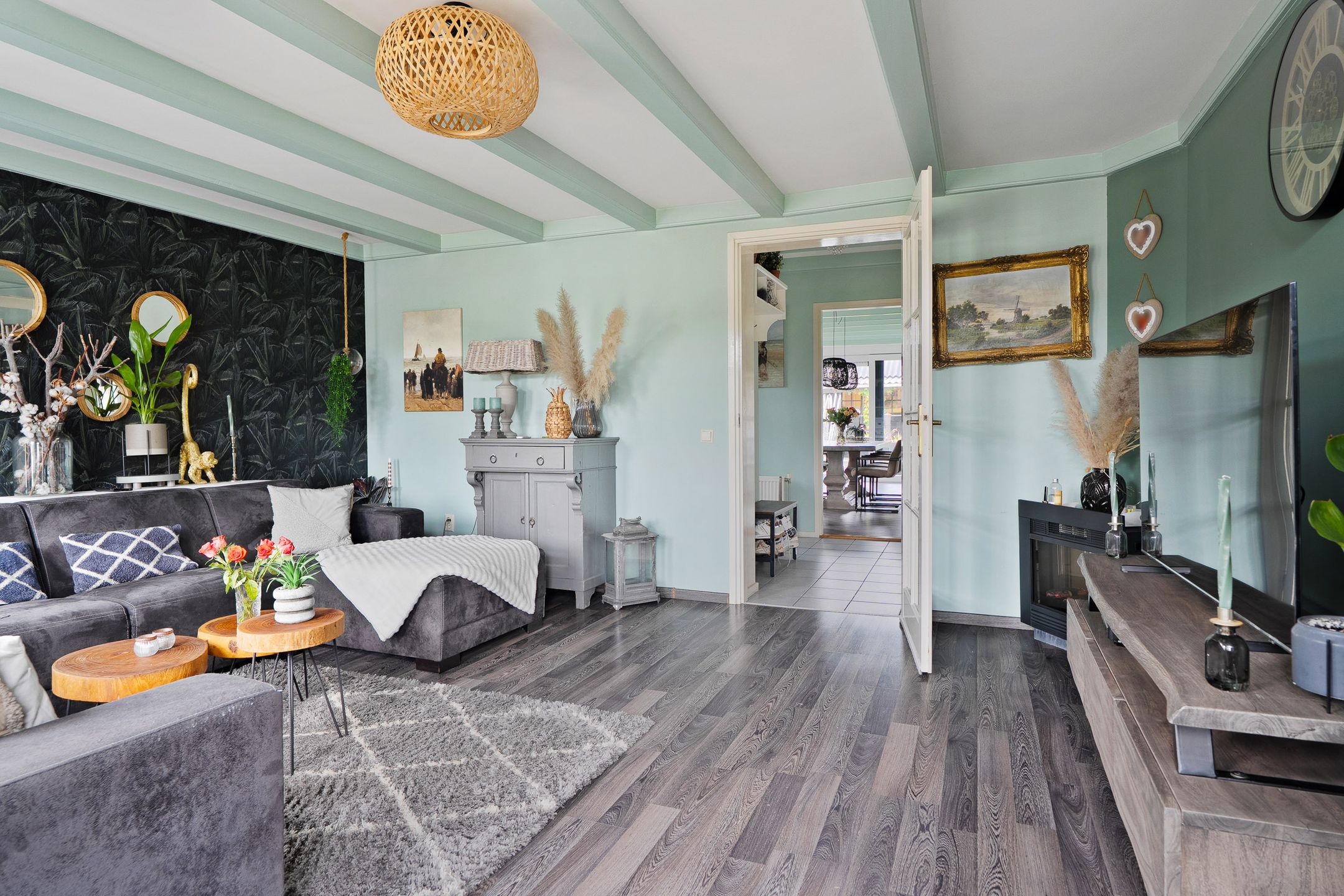 Foto 12 van Polle 44