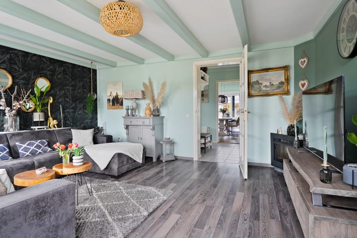 Foto 12 van Polle 44