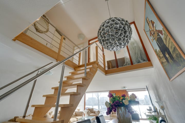 Photo 21 of Stokerkade 104