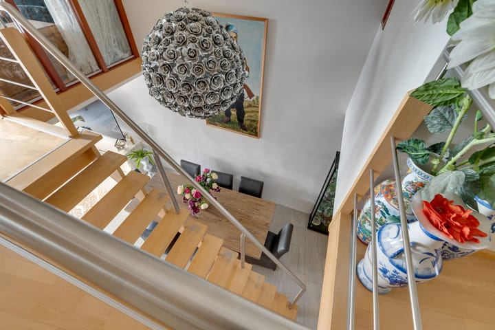 Photo 22 of Stokerkade 104