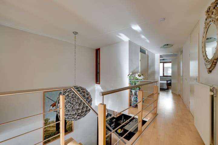 Photo 23 of Stokerkade 104