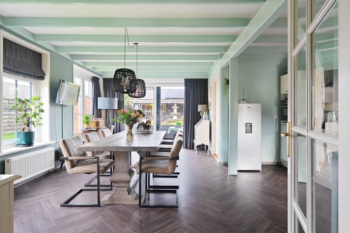 Foto 14 van Polle 44