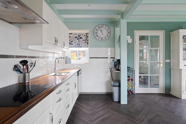 Foto 15 van Polle 44