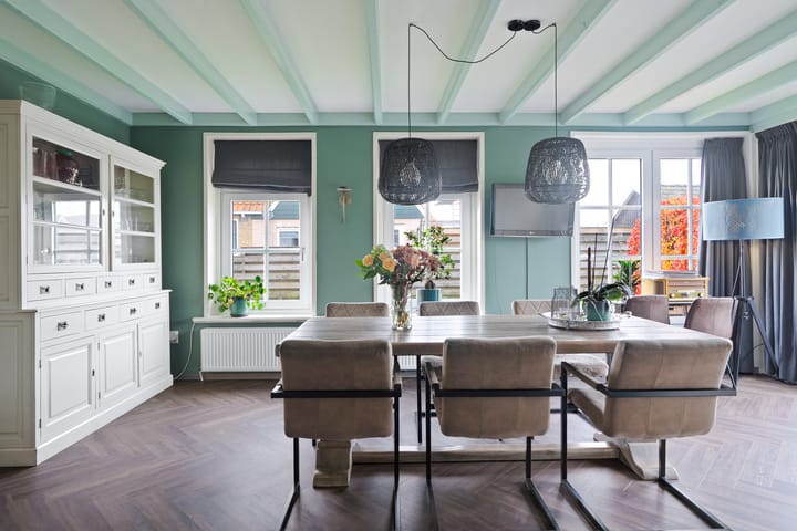 Foto 16 van Polle 44