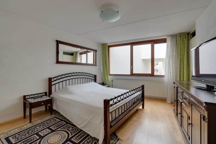 Photo 25 of Stokerkade 104