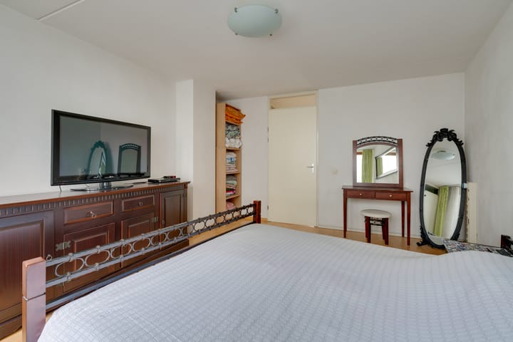 Photo 26 of Stokerkade 104