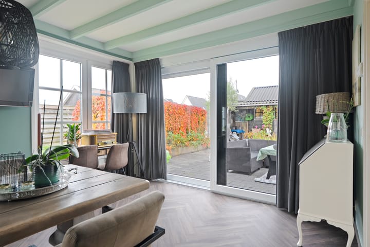 Foto 17 van Polle 44