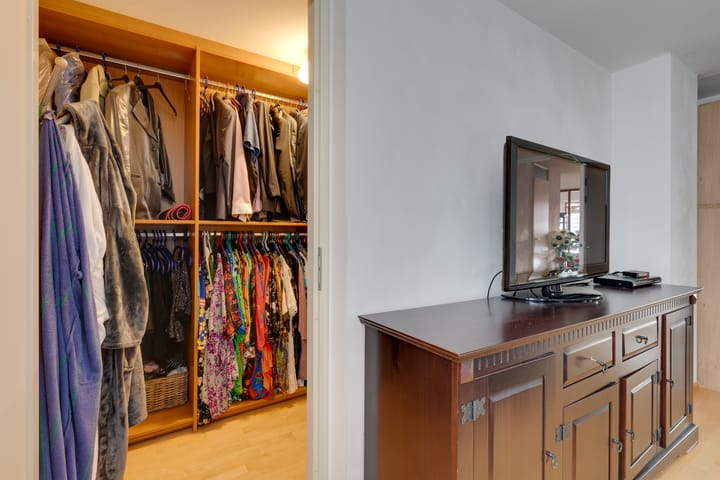 Photo 27 of Stokerkade 104