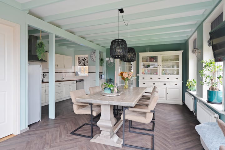 Foto 18 van Polle 44