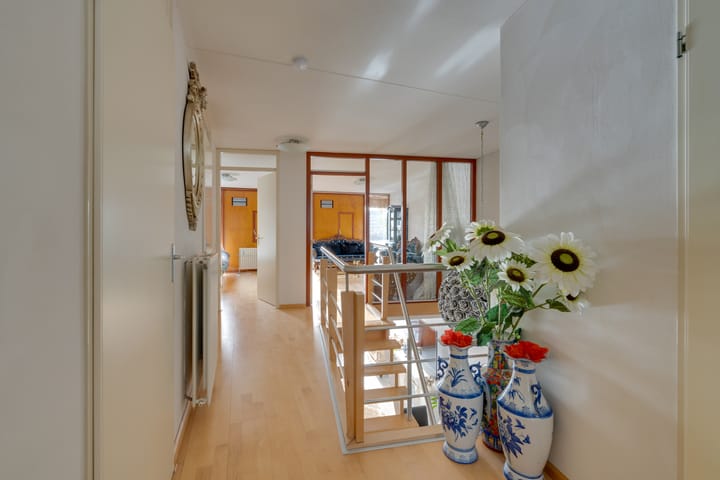 Photo 28 of Stokerkade 104