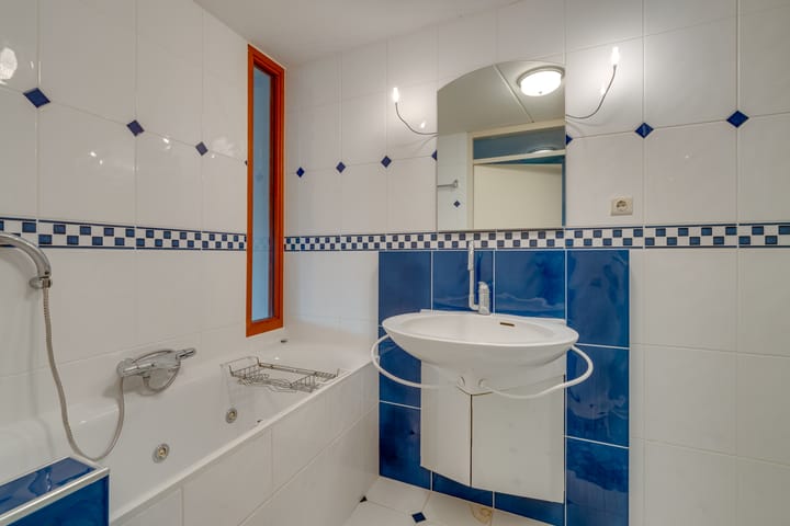 Photo 29 of Stokerkade 104