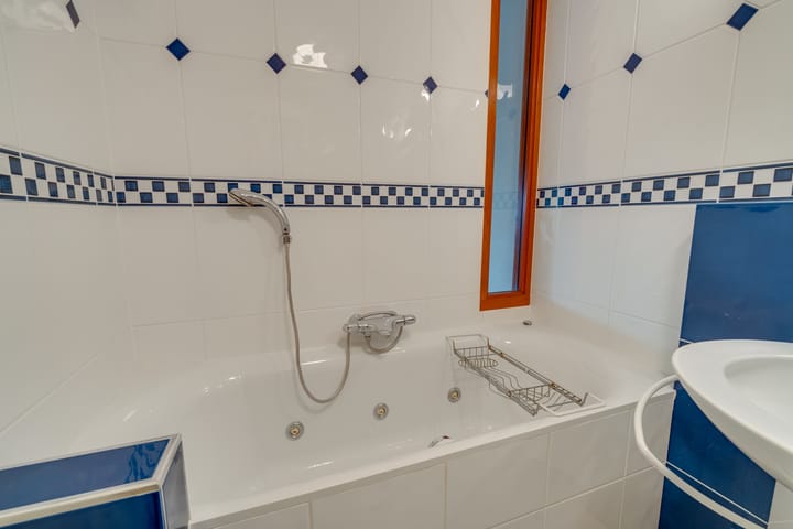 Photo 31 of Stokerkade 104