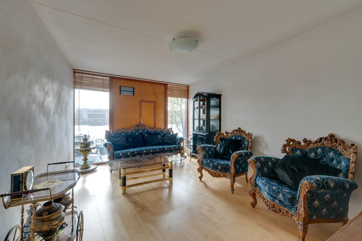 Photo 32 of Stokerkade 104